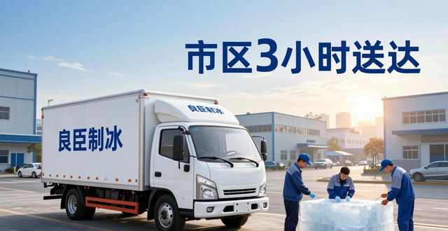 工业大冰块供应商选择标准_工业大冰块用途_北辰工业大冰块销售