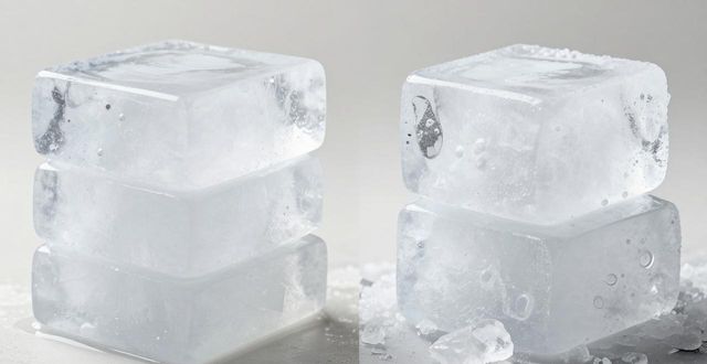 北辰工业大冰块供应_良臣制冰厂高质量大冰块供应_北辰工业大冰块用途