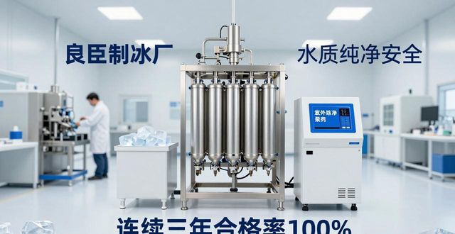 北辰冰块同城配送 良臣制冰厂直送更快捷