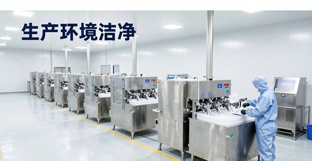 找北辰食用冰块公司电话 认准良臣制冰厂