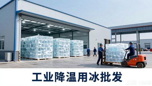 北辰大冰块销售厂家_如何选择可靠的北辰大冰块供应商_北辰大冰块销售厂家
