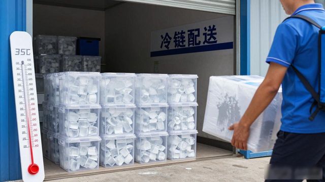 食用冰块卫生安全_北辰食用冰块购买_食用冰块挑选标准